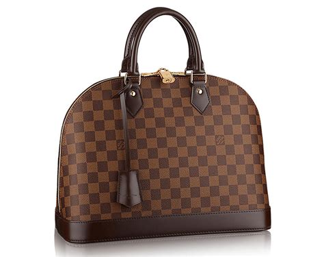 louis vuitton bagpack lil pump|Louis Vuitton alma handbags.